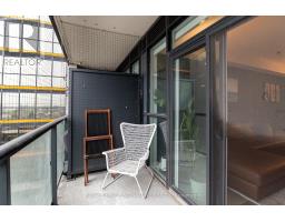 507 - 1603 Eglinton Avenue W, Toronto, ON M6E0A1 Photo 18