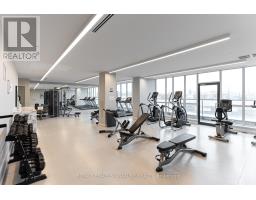 507 - 1603 Eglinton Avenue W, Toronto, ON M6E0A1 Photo 20