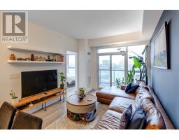 507 - 1603 Eglinton Avenue W, Toronto, ON M6E0A1 Photo 7