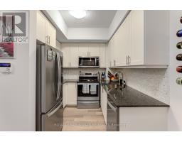 507 - 1603 Eglinton Avenue W, Toronto, ON M6E0A1 Photo 9