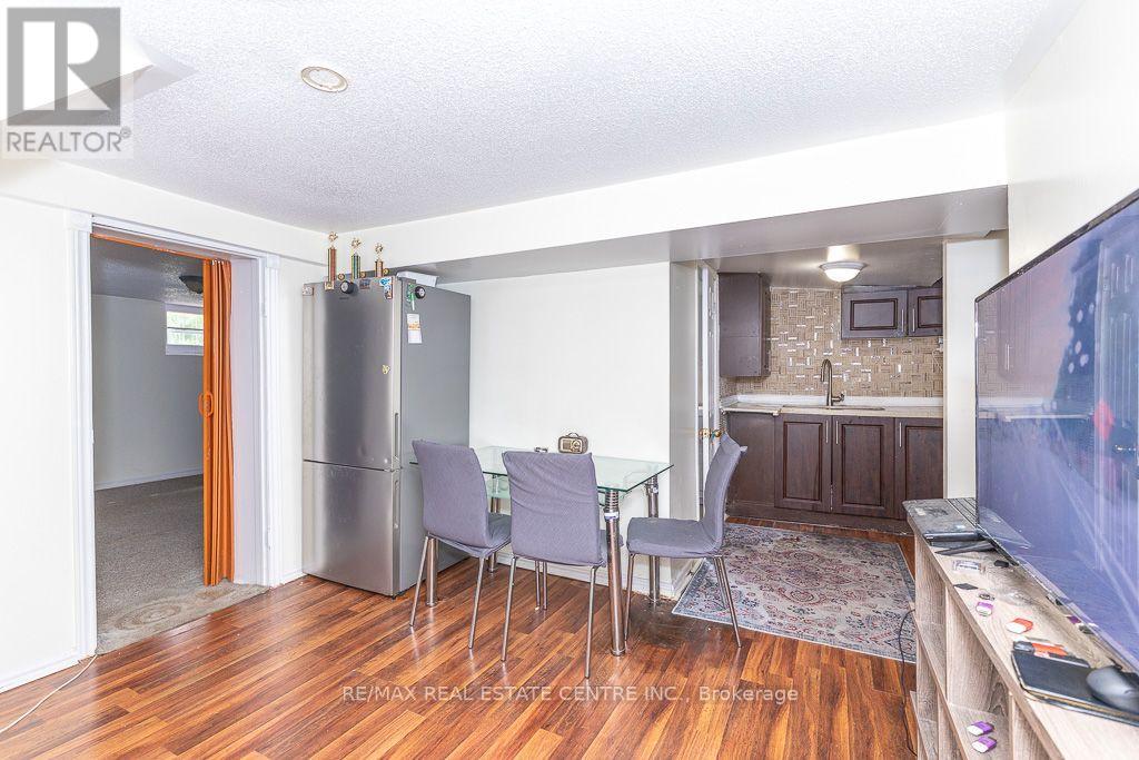 27 INNISMORE CRESCENT - Image 29