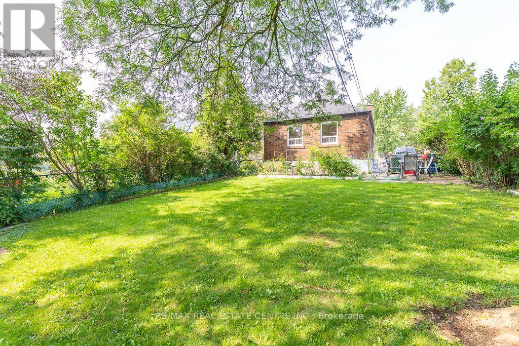 27 INNISMORE CRESCENT - Image 46