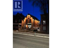 30 Victoria Avenue N, Hamilton, ON L8L5E1 Photo 6