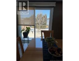 Foyer - 109 Bourgoin Street, Drummond, NB E3Y1K2 Photo 11