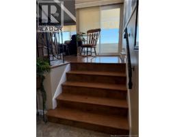 2pc Bathroom - 109 Bourgoin Street, Drummond, NB E3Y1K2 Photo 12
