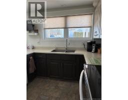 109 Bourgoin Street, Drummond, NB E3Y1K2 Photo 16