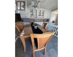 109 Bourgoin Street, Drummond, NB E3Y1K2 Photo 27