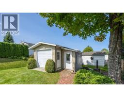 Other - 109 Bourgoin Street, Drummond, NB E3Y1K2 Photo 9