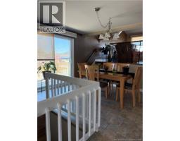 109 Bourgoin Street, Drummond, NB E3Y1K2 Photo 24