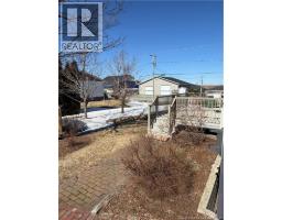 109 Bourgoin Street, Drummond, NB E3Y1K2 Photo 23