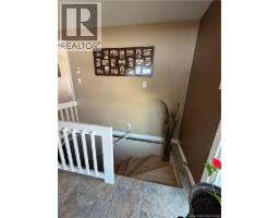 109 Bourgoin Street, Drummond, NB E3Y1K2 Photo 25