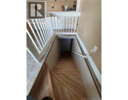 109 Bourgoin Street, Drummond, NB E3Y1K2 Photo 26