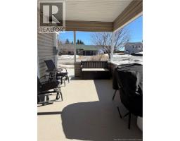 109 Bourgoin Street, Drummond, NB E3Y1K2 Photo 22