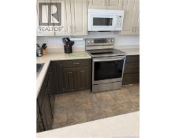 109 Bourgoin Street, Drummond, NB E3Y1K2 Photo 18