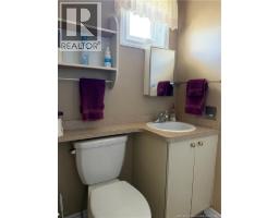 109 Bourgoin Street, Drummond, NB E3Y1K2 Photo 20