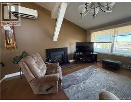 109 Bourgoin Street, Drummond, NB E3Y1K2 Photo 36