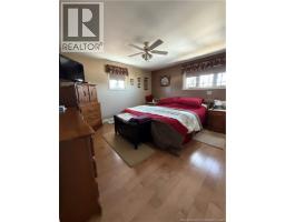 109 Bourgoin Street, Drummond, NB E3Y1K2 Photo 40