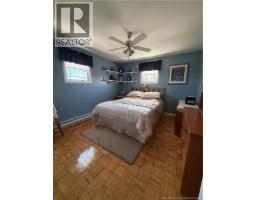 109 Bourgoin Street, Drummond, NB E3Y1K2 Photo 42