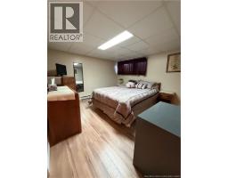 109 Bourgoin Street, Drummond, NB E3Y1K2 Photo 47