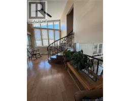 109 Bourgoin Street, Drummond, NB E3Y1K2 Photo 31