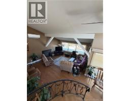 109 Bourgoin Street, Drummond, NB E3Y1K2 Photo 37