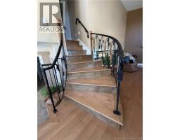 109 Bourgoin Street, Drummond, NB E3Y1K2 Photo 39