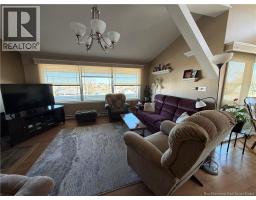 109 Bourgoin Street, Drummond, NB E3Y1K2 Photo 30