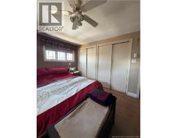 109 Bourgoin Street, Drummond, NB E3Y1K2 Photo 41