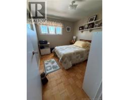 109 Bourgoin Street, Drummond, NB E3Y1K2 Photo 43