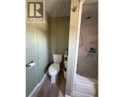 109 Bourgoin Street, Drummond, NB E3Y1K2 Photo 21