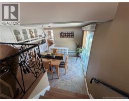 109 Bourgoin Street, Drummond, NB E3Y1K2 Photo 29