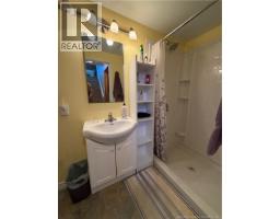 109 Bourgoin Street, Drummond, NB E3Y1K2 Photo 46