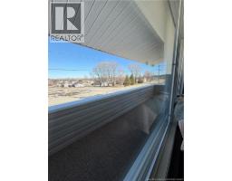 109 Bourgoin Street, Drummond, NB E3Y1K2 Photo 48