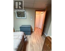 109 Bourgoin Street, Drummond, NB E3Y1K2 Photo 49