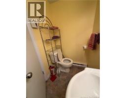 109 Bourgoin Street, Drummond, NB E3Y1K2 Photo 50