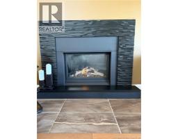 109 Bourgoin Street, Drummond, NB E3Y1K2 Photo 35