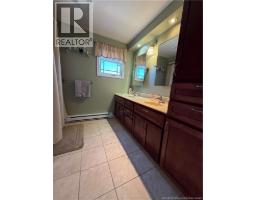 109 Bourgoin Street, Drummond, NB E3Y1K2 Photo 44
