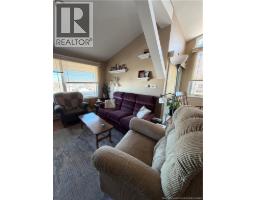 109 Bourgoin Street, Drummond, NB E3Y1K2 Photo 33