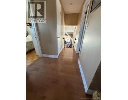 109 Bourgoin Street, Drummond, NB E3Y1K2 Photo 45