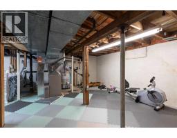 543 Cambridge Street Se, Medicine Hat, AB T1A0T3 Photo 41