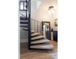 2pc Bathroom - 543 Cambridge Street Se, Medicine Hat, AB T1A0T3 Photo 6