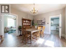 543 Cambridge Street Se, Medicine Hat, AB T1A0T3 Photo 13