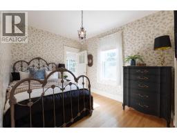 543 Cambridge Street Se, Medicine Hat, AB T1A0T3 Photo 30