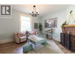 4pc Bathroom - 543 Cambridge Street Se, Medicine Hat, AB T1A0T3 Photo 10