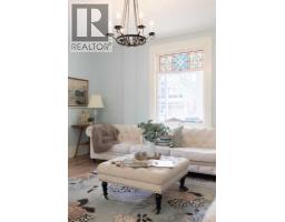 Bedroom - 543 Cambridge Street Se, Medicine Hat, AB T1A0T3 Photo 9