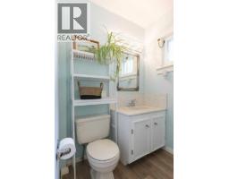 543 Cambridge Street Se, Medicine Hat, AB T1A0T3 Photo 22