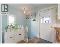 543 Cambridge Street Se, Medicine Hat, AB T1A0T3 Photo 21