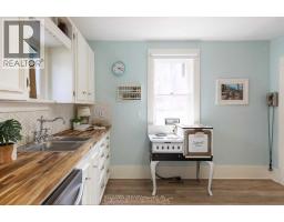 543 Cambridge Street Se, Medicine Hat, AB T1A0T3 Photo 18