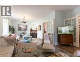 Bedroom - 543 Cambridge Street Se, Medicine Hat, AB T1A0T3 Photo 8