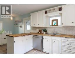 543 Cambridge Street Se, Medicine Hat, AB T1A0T3 Photo 16